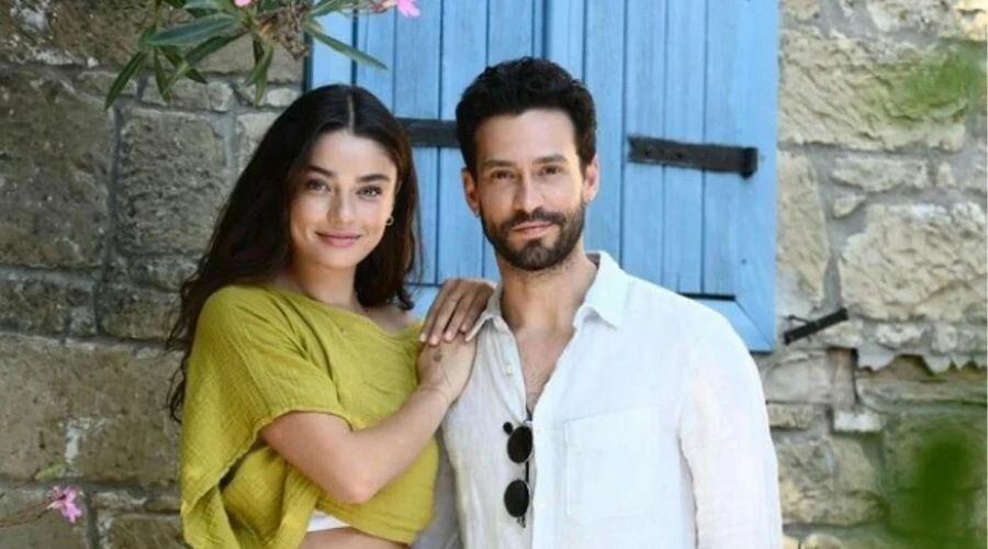 İki Türk filmi Netflix Top 10'a girdi! Başarıları takdir topladı