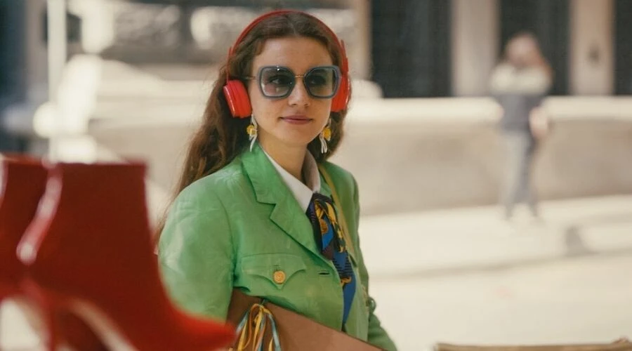 İki Türk filmi Netflix Top 10'a girdi! Başarıları takdir topladı