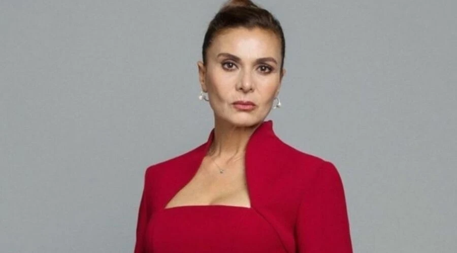 Ya Çok Seversen Füsun kimdir, gerçek adı ne? Hatice Aslan kaç yaşında?