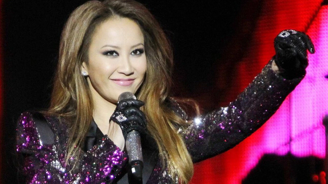 İntihar girişiminde bulunan CoCo Lee'den acı haber