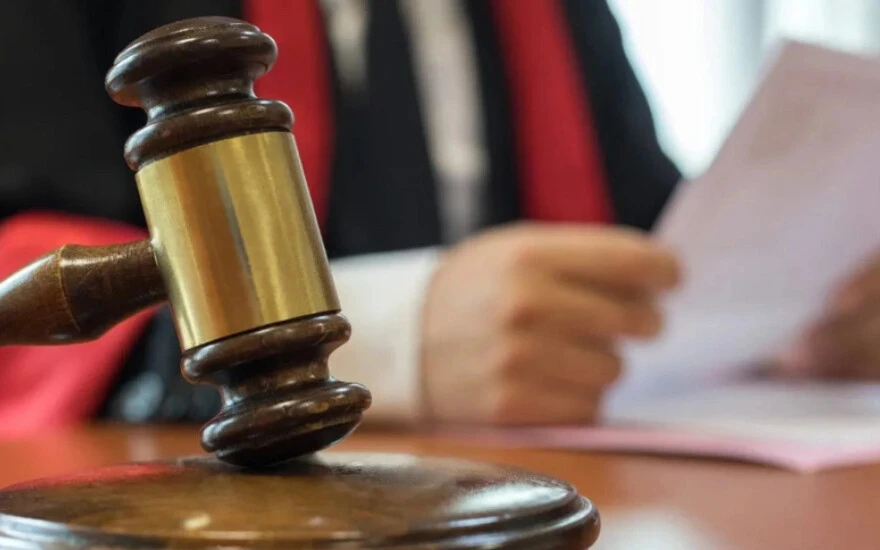 Yargıtay'dan kiracıları üzen haber geldi! Ev sahibi ihtiyaç nedeniyle evini tahliye edebilir…