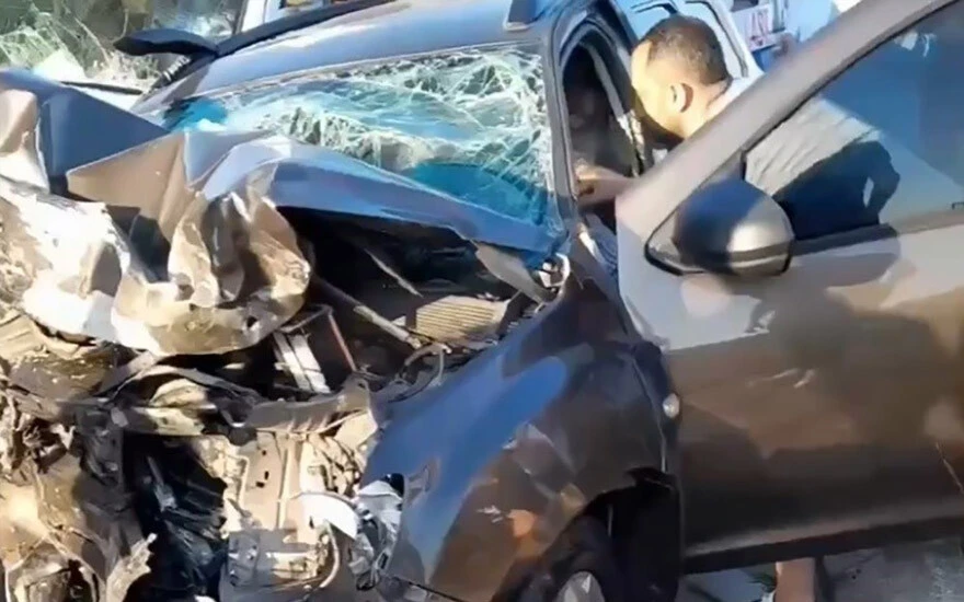 İzmir'deki 'makas' faciasında tutanaklar ortaya çıktı: 8'de 8 kusurlu...