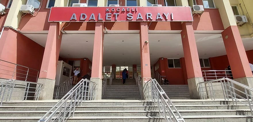 İstanbul’da kan donduran olay: Genç kızı İstanbul'dan kaçırıp, Kocaeli'deki ormanlık alanda mezar yeri bile kazdılar…