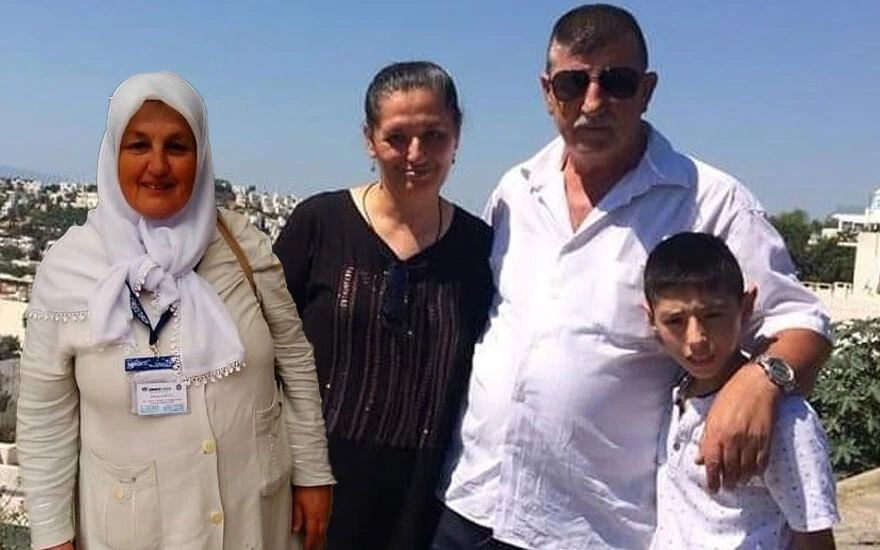 İzmir'deki 'makas' faciasında tutanaklar ortaya çıktı: 8'de 8 kusurlu...