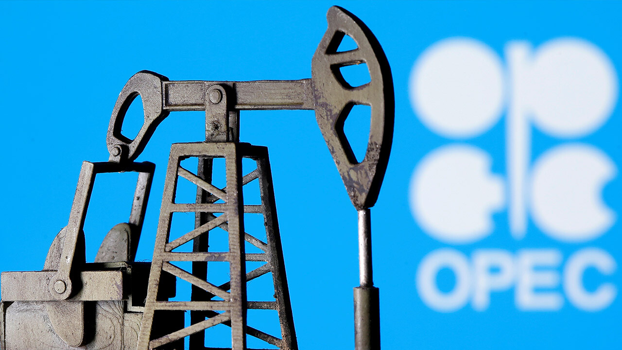 Petrol fiyatlarını belirleyen OPEC&#039;ten yeni karar: 4 ülke daha katılacak