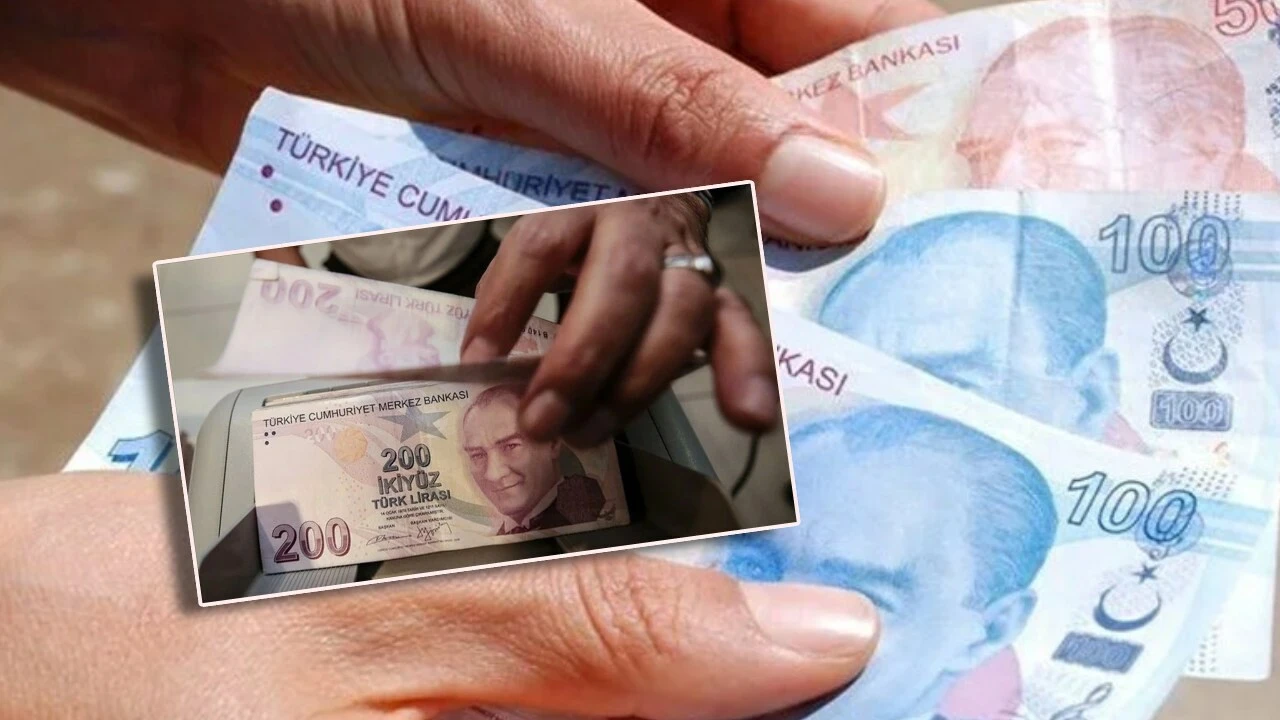 7500 ÜSTÜ MAAŞ ALAN EMEKLİ NE KADAR ZAM ALACAK? Seyyanen zam + refah payı ile en düşük emekli maaşı ne kadar olacak?