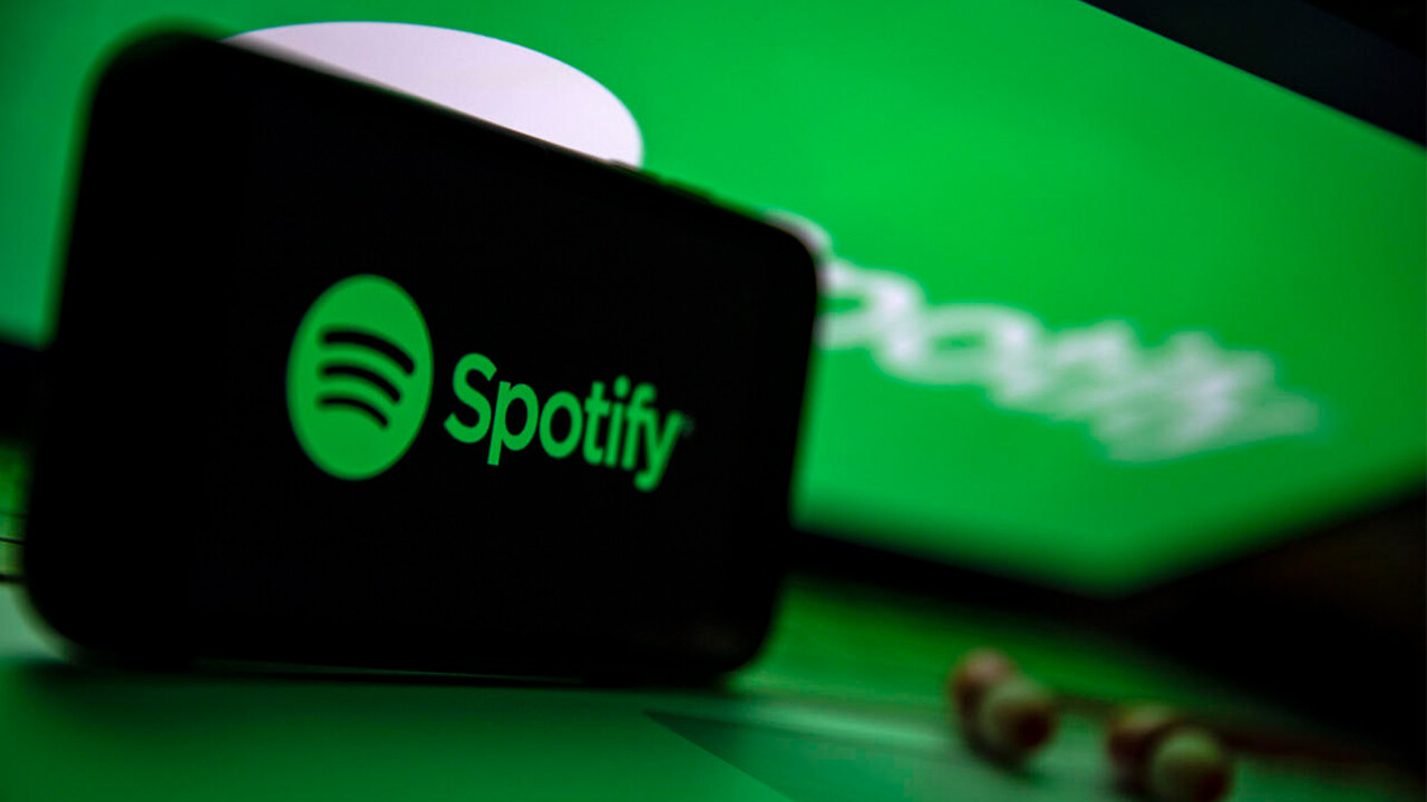 Spotify&#039;a üye kaydı durduruldu! İşte nedeni