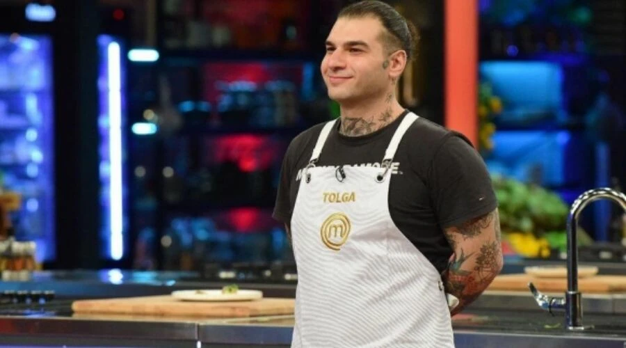 Masterchef'te ana kadro belli oldu! İddialı yarışmacılar hüsrana uğradı