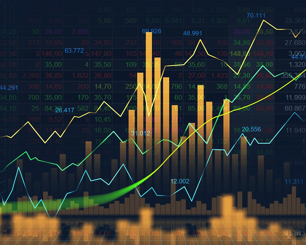 Ne altın, ne dolar! TÜİK en çok kazandıran yatırımı açıkladı