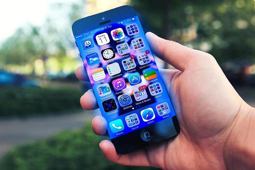 Yurt dışından cep telefonu getirmek hayal oldu, IMEI kayıt harcı 6 yılda 134 katına çıktı