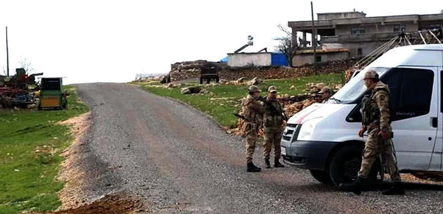 'Havlayan köpek çatışmasında' 4 kişi hayatını kaybetmişti: Suçlulara ceza yağdı