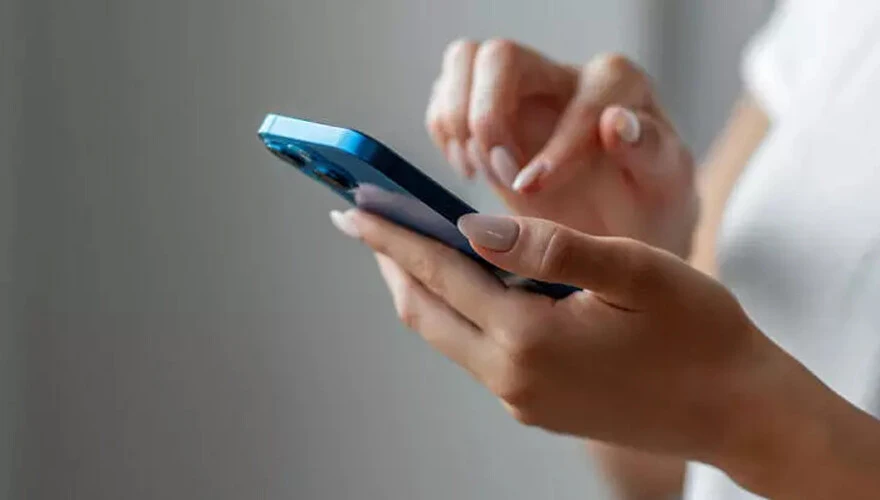 IMEI kayıt ücreti 20 bin TL: Yurt dışından ucuza alınabilecek telefonlar