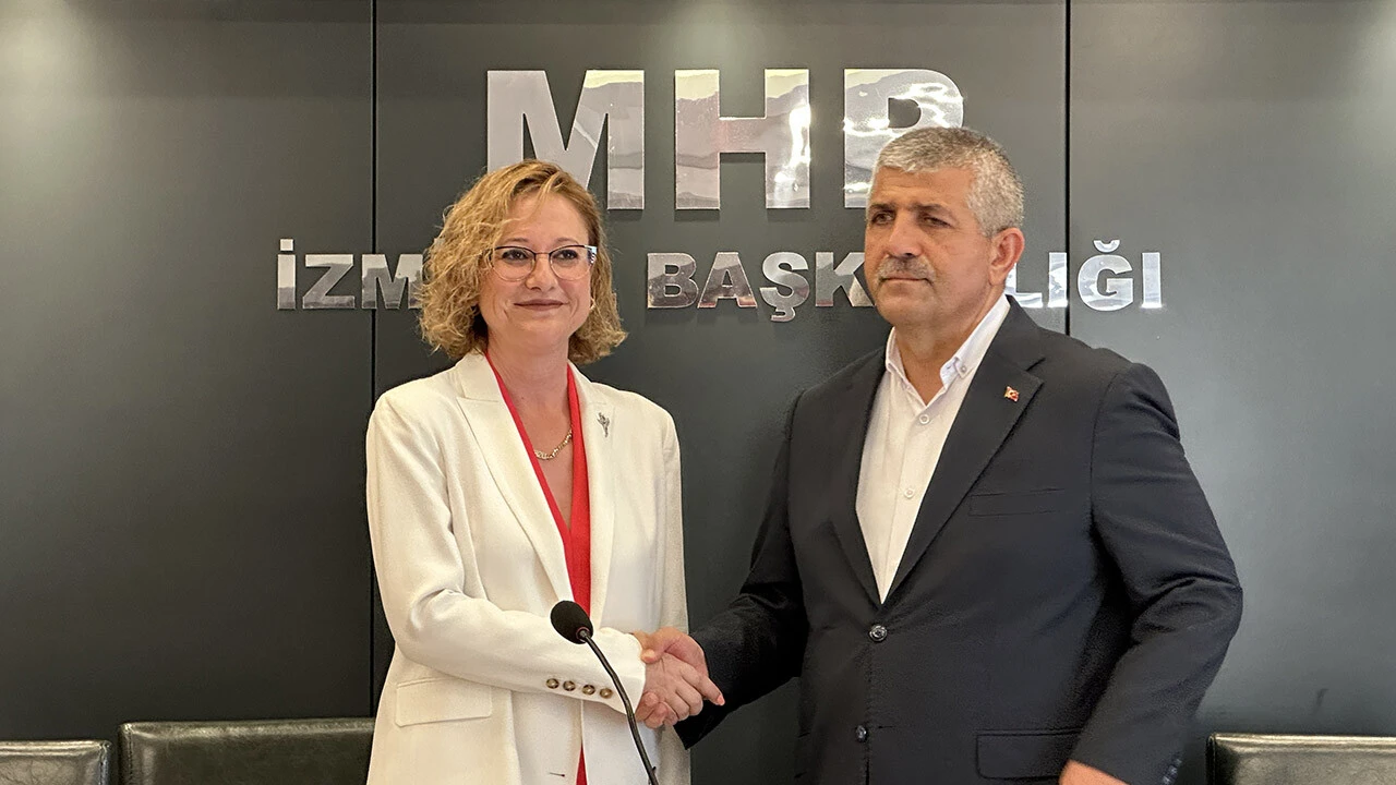 İYİ Parti <a href=