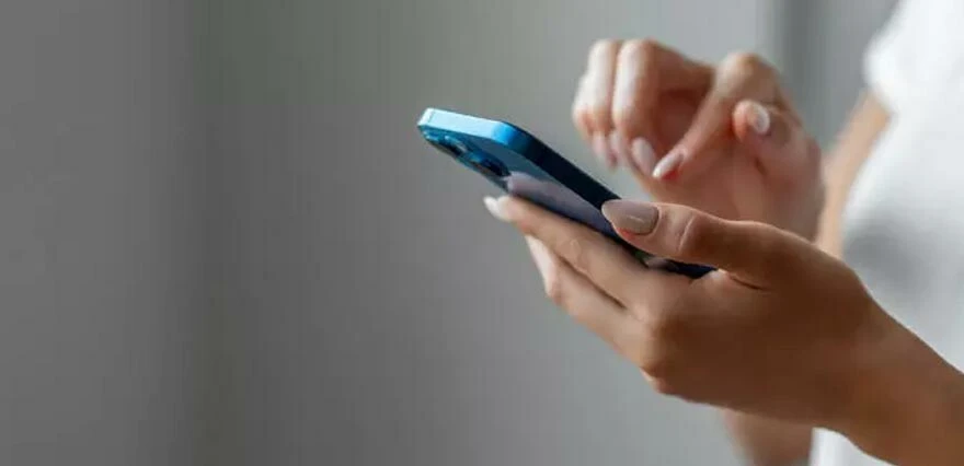 Yurt dışından gelen telefonlara yeni düzenleme! Harç fiyatı yüzde 50 oranında artırıldı