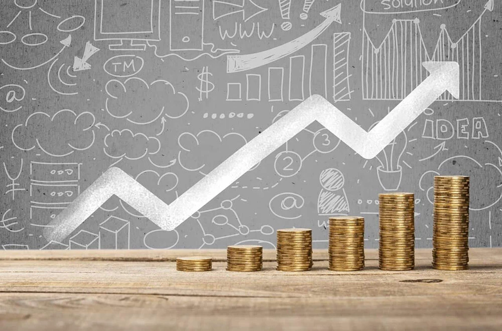 Uzman isimlerden 'Borsa' çıkışı: Bu yılın en cazip enstrümanı olacak