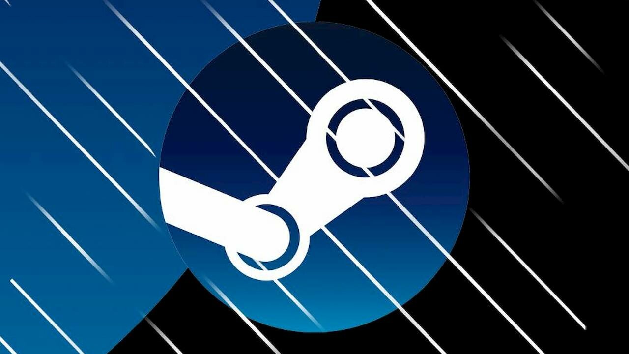 Steam&#039;den &#039;kalite&#039; tırpanı: Onlarca oyun kaldırıldı