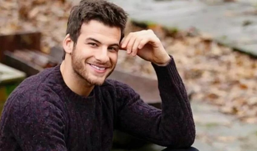 Yaz Şarkısı Kemal kimdir? Mustafa Mert Koç kaç yaşında, instagram hesabı ne?