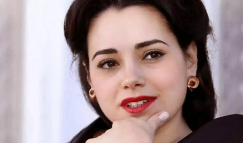 9 yıl sonra setlere dönen Özgü Namal'ın alacağı ücret belli oldu!