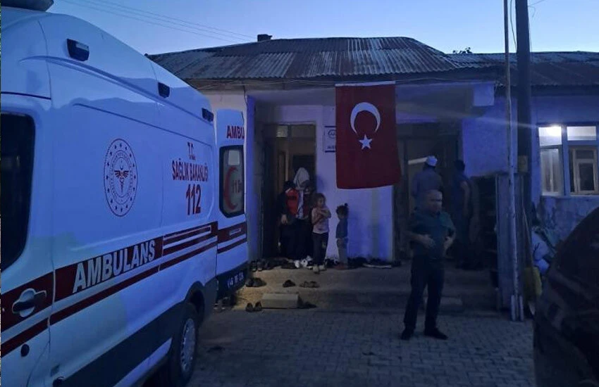 MSB duyurdu! Pençe-Şimşek'ten acı haber: Şehitlerimiz var