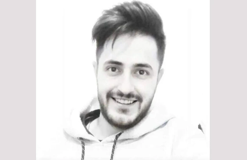 MSB duyurdu! Pençe-Şimşek'ten acı haber: Şehitlerimiz var