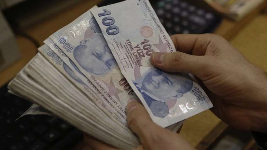 TÜED'den emekliye seyyanen zam talebi geldi: Diğer kesimlerle makas kapansın