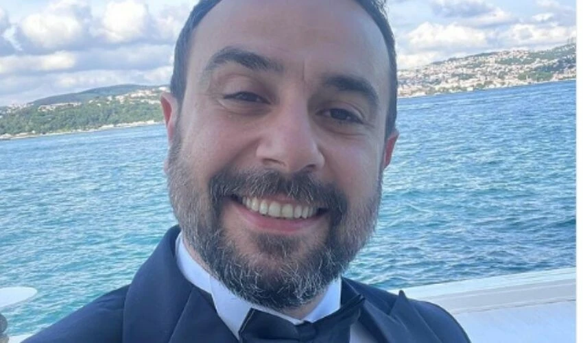 Kızılcık Şerbeti'ne Yasak Elma'dan transfer! Pembe'den beklenmedik hamle