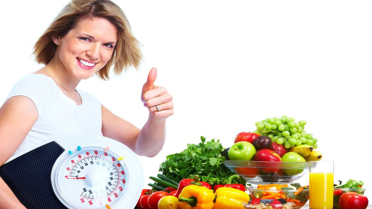 Avrupa İlaç Ajansı tarafından zayıflama ilaçlarına inceleme: İntihara sürüklüyorlar 