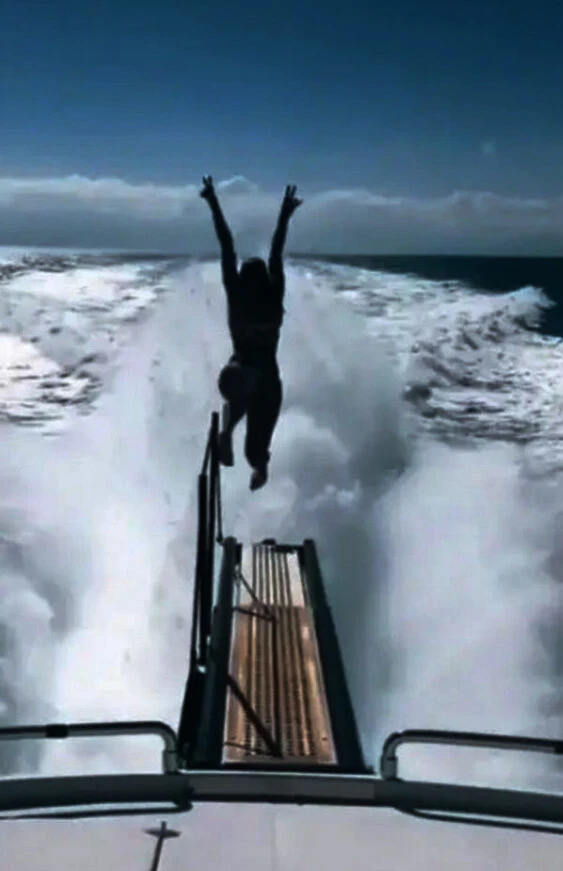 TikTok'ta korkunç akım: Kendi ölümlerini kaydediyorlar 4 kişinin boynu kırıldı