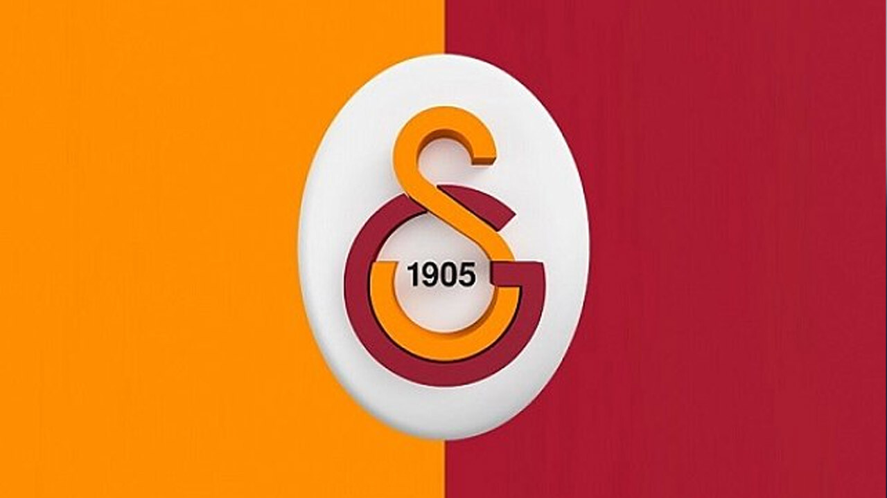 Galatasaray&#039;a Azerbaycan devi sponsor oldu! 3 yıllık dev anlaşma 