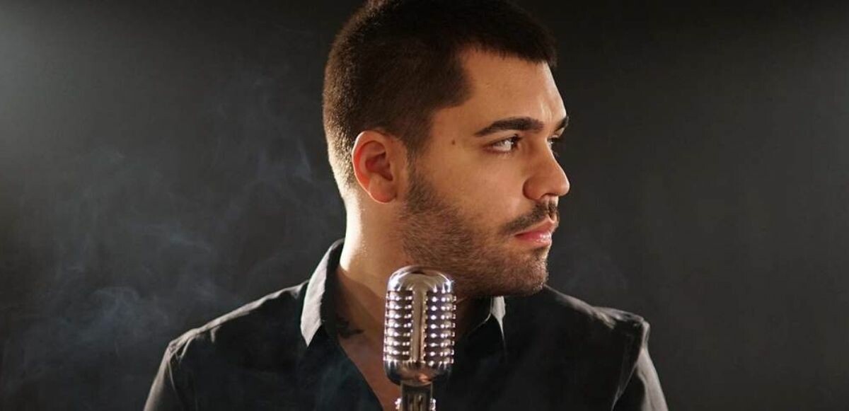 Emir Can İğrek&#039;in şarkısı Ali Cabbar film oluyor! Güneşi Beklerken&#039;in oyuncusu başrolde