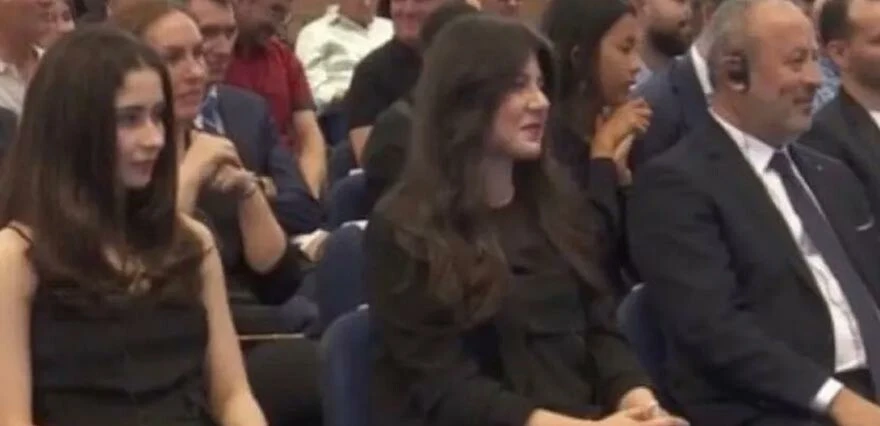 Sürpriz iddia: Arda Güler, gönlünü Galatasaraylı basketbolcuya kaptırdı!