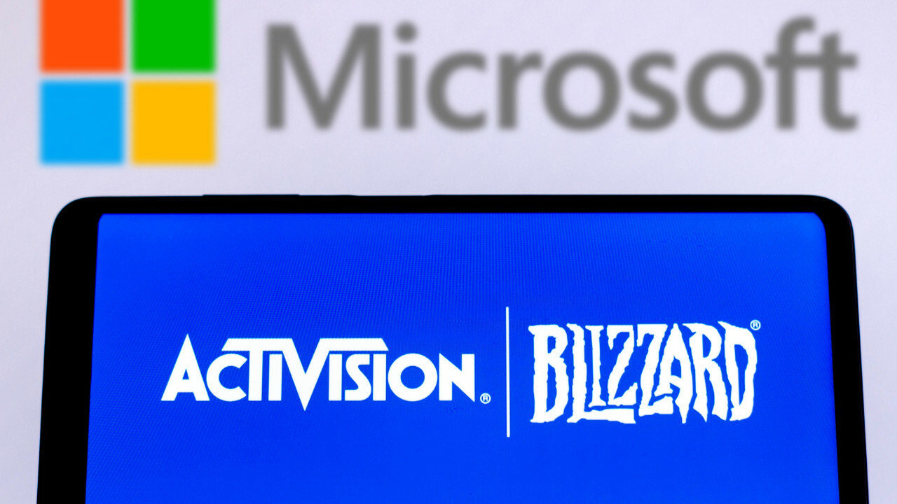 Microsoft, Activision davasını kazandı: Satışa engel kalmadı