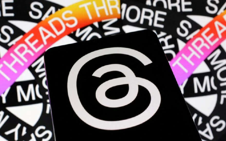 "Threads'ın savaşı Twitter'ın işine yarayacak"