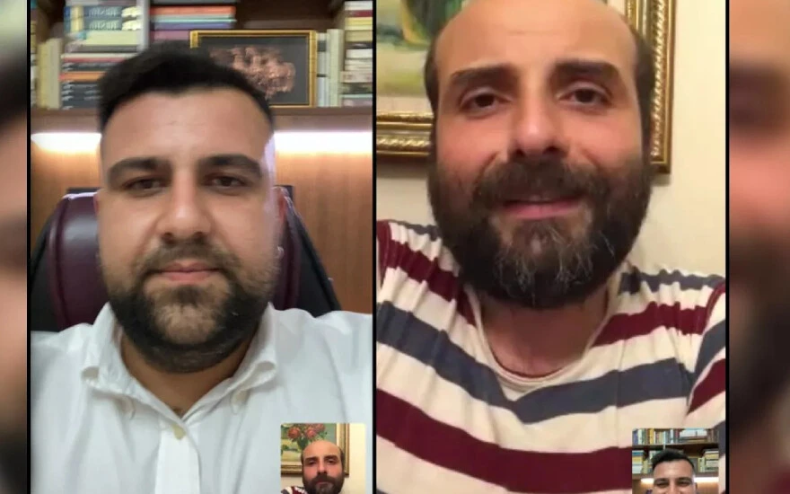 "Threads'ın savaşı Twitter'ın işine yarayacak"