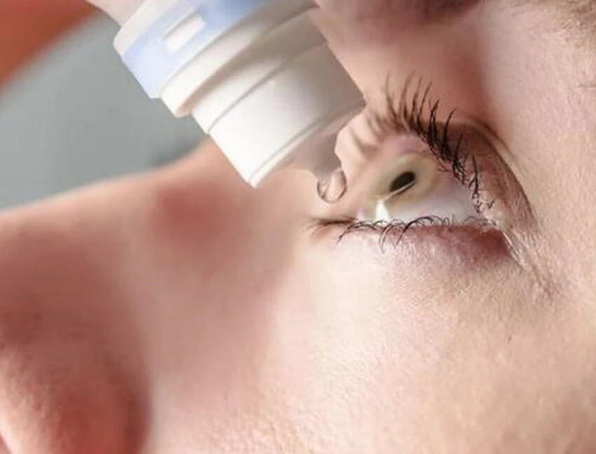 İlaca KDV farkı hastaları da eczacıları da vurdu! TEİS Başkan Yardımcısı: Firmalar bu kurdan vermek istemiyor