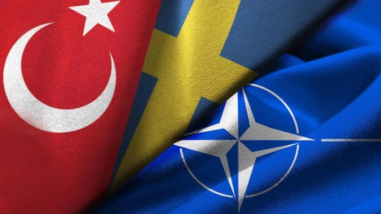 İsveç'e NATO onayı karşısında Türkiye'nin kazanımları ortaya çıktı! İşte zirvedeki kararlar