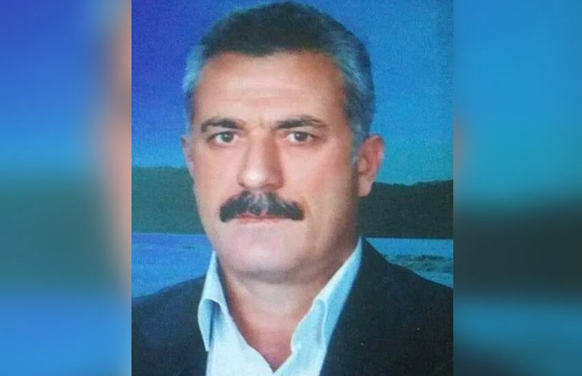 Bayrampaşa'da evlat vahşeti! Anne ve babasını bıçaklayarak katletti