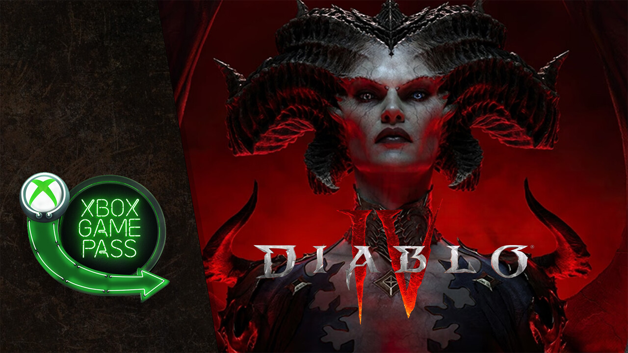 Blizzard Başkanı açıkladı: Diablo 4, Game Pass&#039;e gelecek mi?