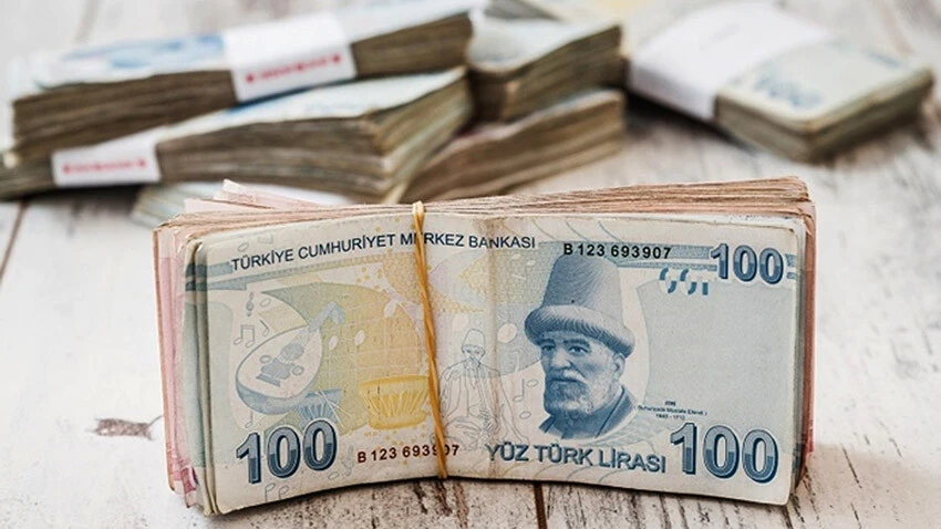 Bakan Işıkhan açıkladı: Sel bölgelerinde prim ödemeleri 1 yıl ertelendi