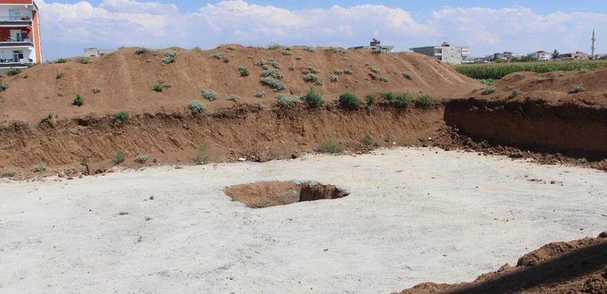 16 daireyi 39 kişiye sattı: "Vurguncu müteahhit" kayıplarda