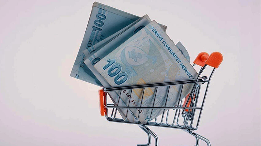 Bakan Göktaş selden etkilenen ailelere verilecek destek tutarını açıkladı!