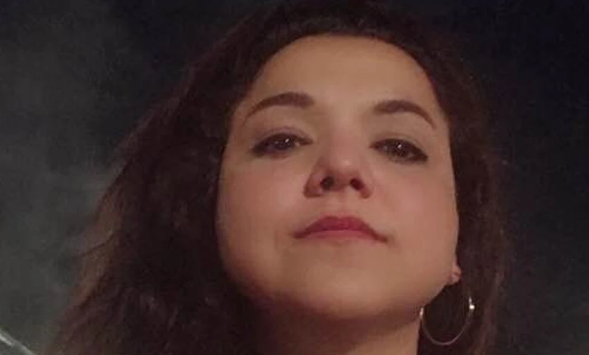 Genç avukatın ölüm haberini alan ailesi büyük üzüntü yaşadı.