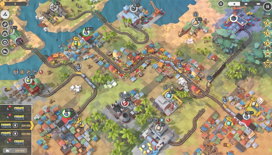 Epic Games, çok sevilen oyunu ücretsiz yaptı