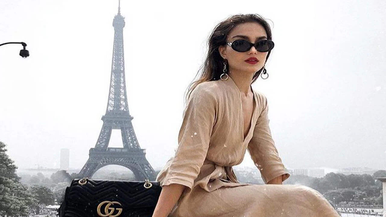 Fransa ilginç teşvik paketi: Eski giysilerini tamir edenlere ödül