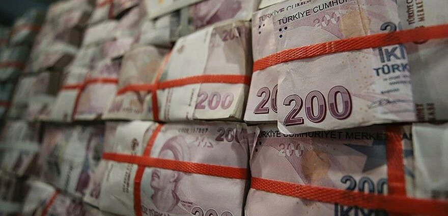 Atılan adımlar işe yaradı, Merkez Bankası rezervlerinde bir ayda büyük artış