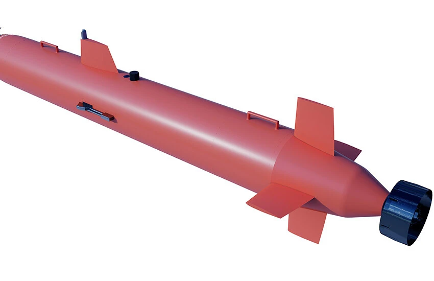 Türkiye'nin gizli keşif silahı geliyor