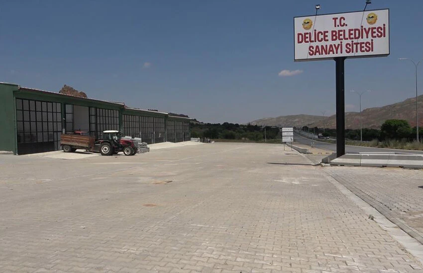 Fahiş zamlardan kurtulmak için rotayı başka şehre çevirdiler: Kiralar 10'da 1 fiyatına!