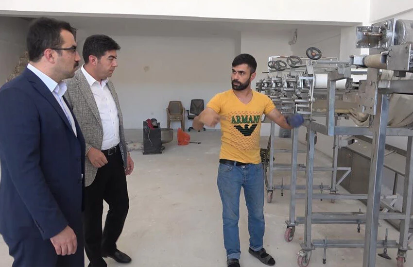 Fahiş zamlardan kurtulmak için rotayı başka şehre çevirdiler: Kiralar 10'da 1 fiyatına!