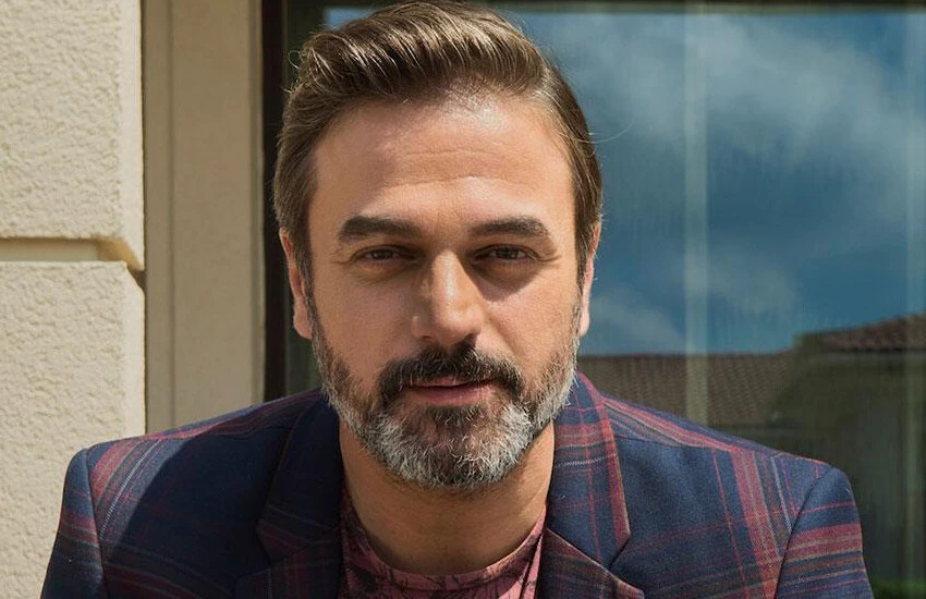 Oyuncu Ufuk Özkan'ın yaptığı Hollywood diyeti sağlıklı mı? Doktor Kaya'dan uyarı: Uzak durun