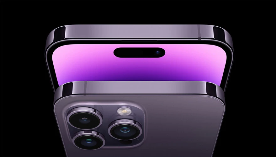 Cumhurbaşkanı Erdoğan'ın talimatıyla telefon fiyatları düşecek! Öğrenciye vergisiz telefon satışı başladı mı? Vergisiz iPhone, Samsung, Xiaomi telefon fiyatları ne kadar?